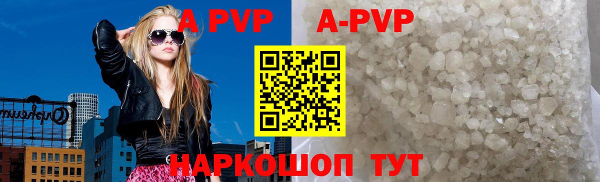 Альфа ПВП СК КРИС  Вход с VPN  Альфа ПВП  Заинск 