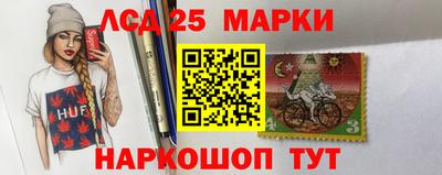 хмурый Новозыбков