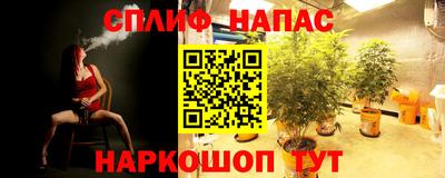мет Новодвинск