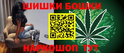 a pvp Новокубанск