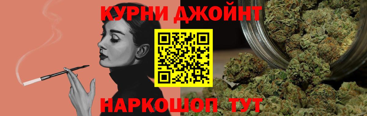 Бошки Шишки план Заинск